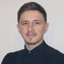 Claudiu Ștefan, fondator RXT