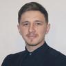 Claudiu Ștefan, fondator RXT